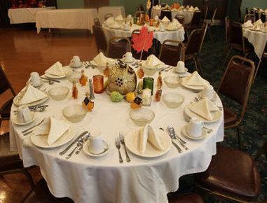 Rodeway Inn Little Falls Esterno foto